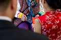 Jeff's tea ceremony-0032